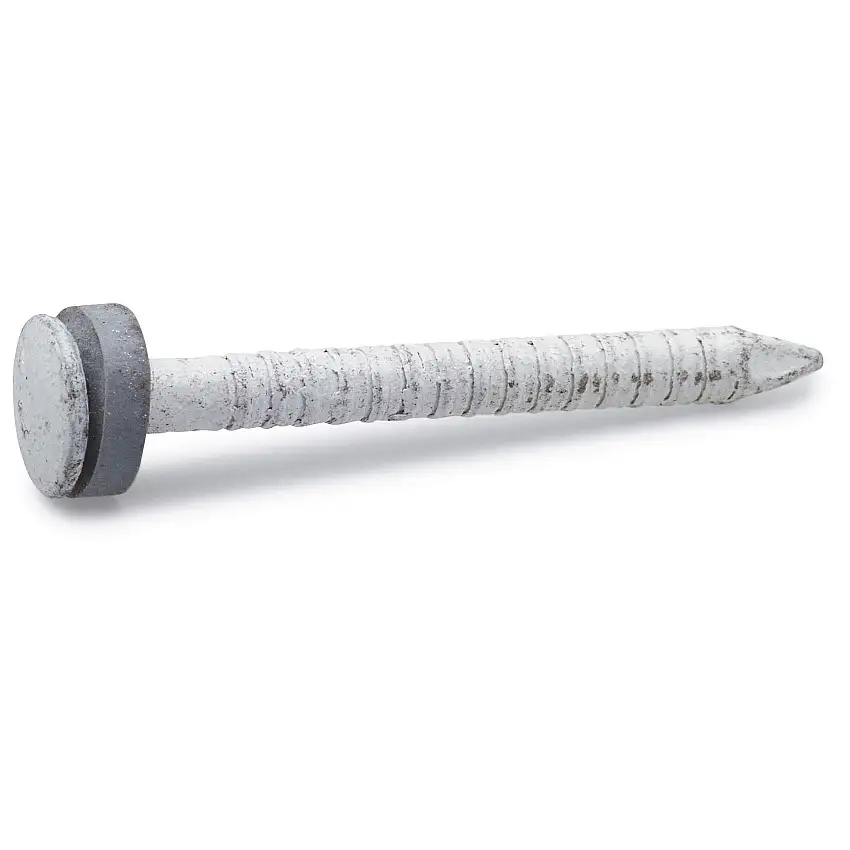 Bleckspik FAST2,5x30 mmVit