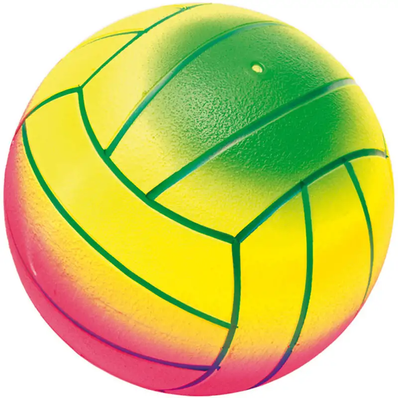 Fotboll ABA Skolstadion Ø 23 cm