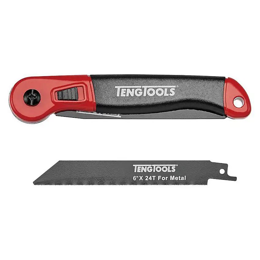 Universalsåg Teng Tools703A