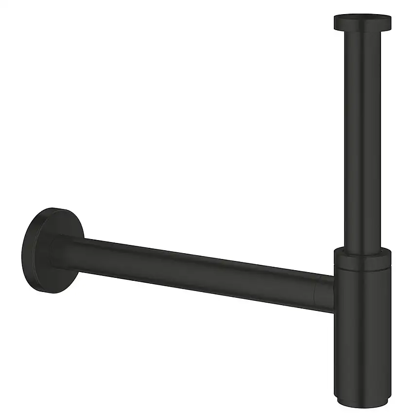 Vattenlås Grohe1 1/4