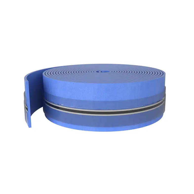 Kantband LK Systems8x150
