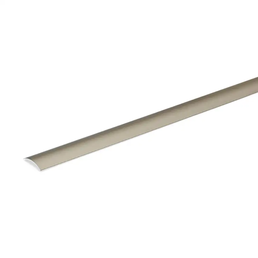Skarvlist HaboSA03 Ek 30 mmLängd: 2000 mm, Utförande: Sand