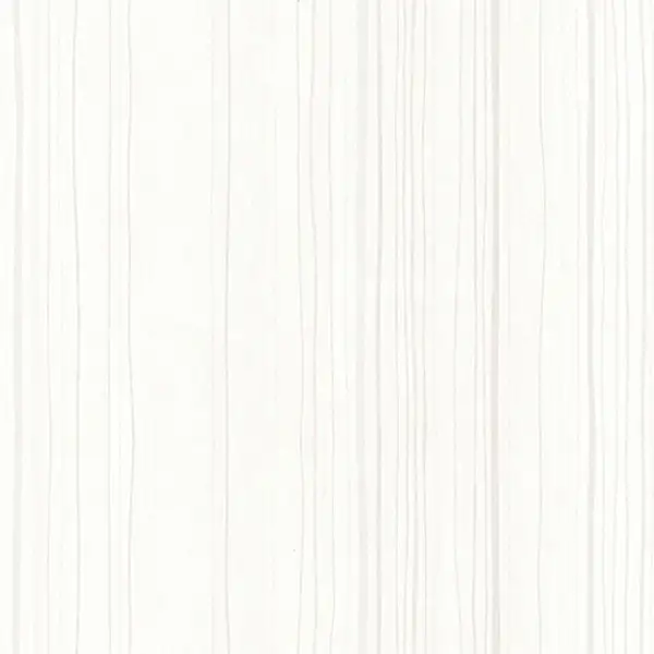 Tapet Decor MaisonNature Botanical Inspiration 3101