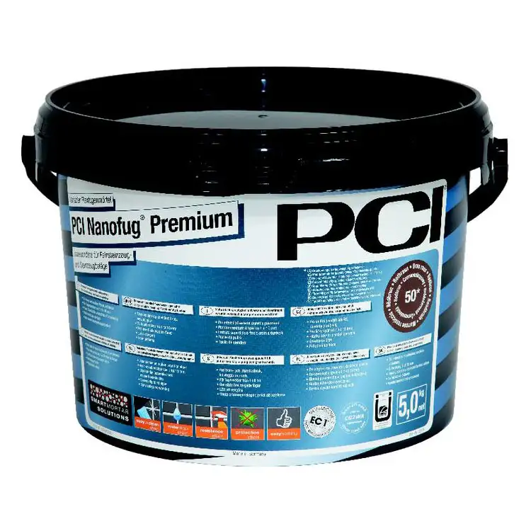 Fog PCINanofug Premium 5 kg