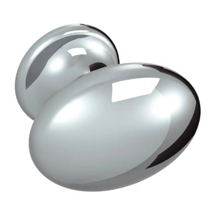 KnoppClassic MacroKrom