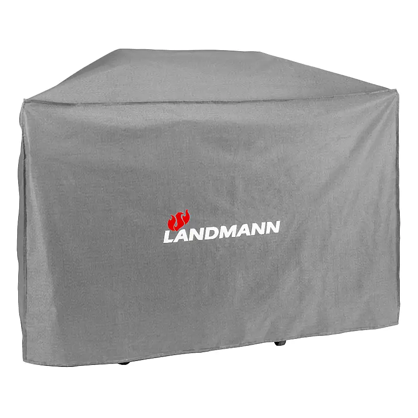 Grillöverdrag LandmannPremium XL 15707