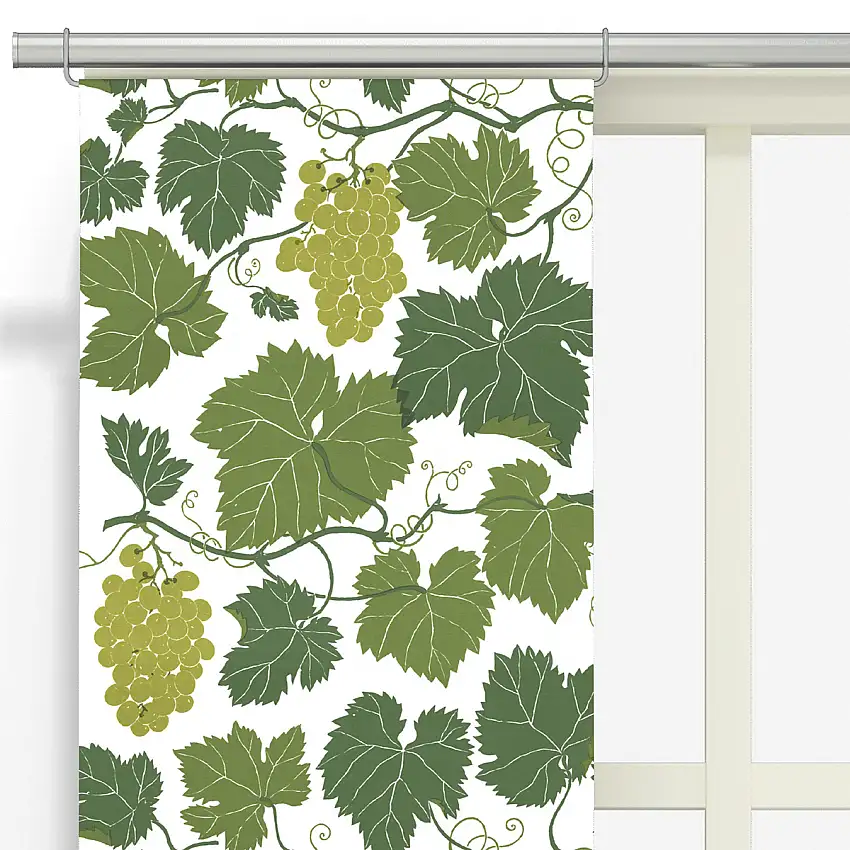 Panel Arvidssons TextilVitis 2-pack