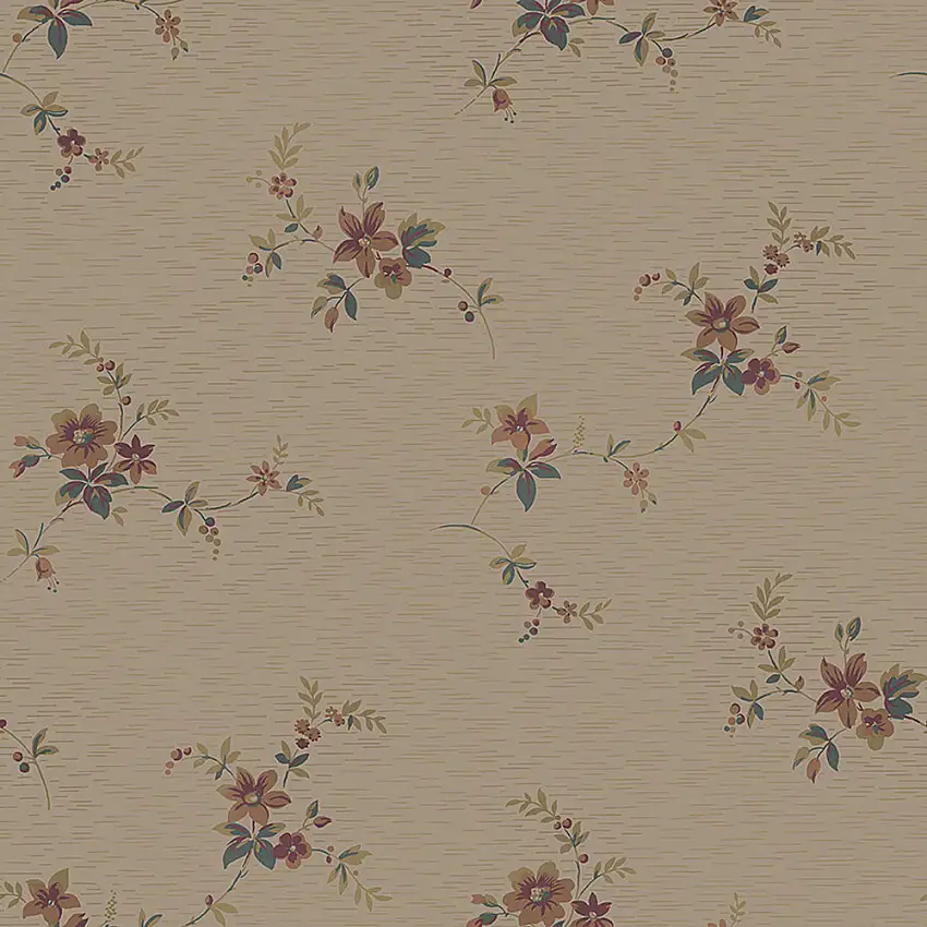 Tapet BoråstapeterTimeless Traditions Saga 3291