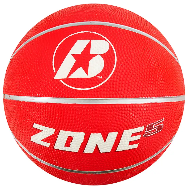 Basketboll ABA SkolNr 5 Ø 21 cm