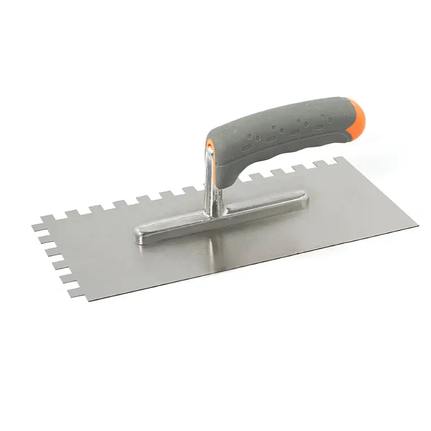Fixkam TeboSoftgrip 280/10 mm