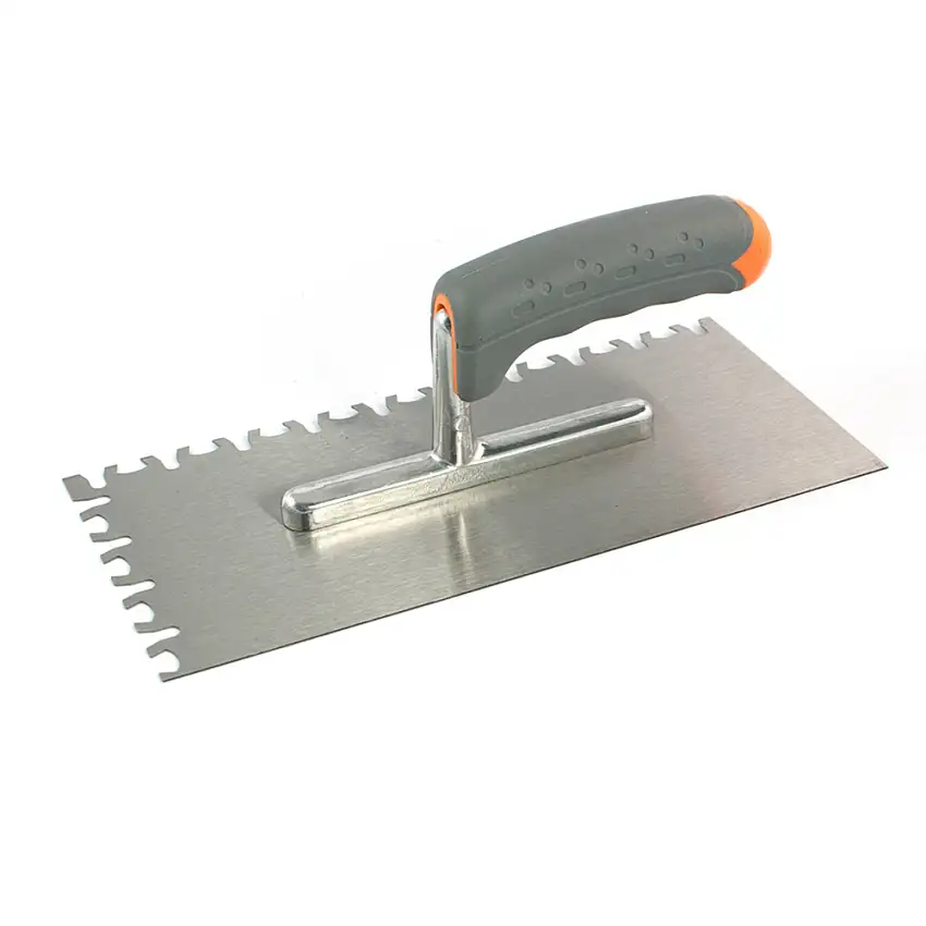 Fixkam TeboSoftgrip Hummer 280 mm