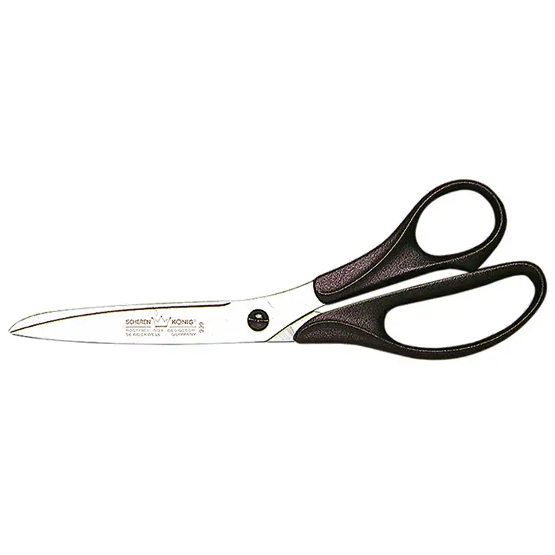 Tygsax ABA Skol21 cm