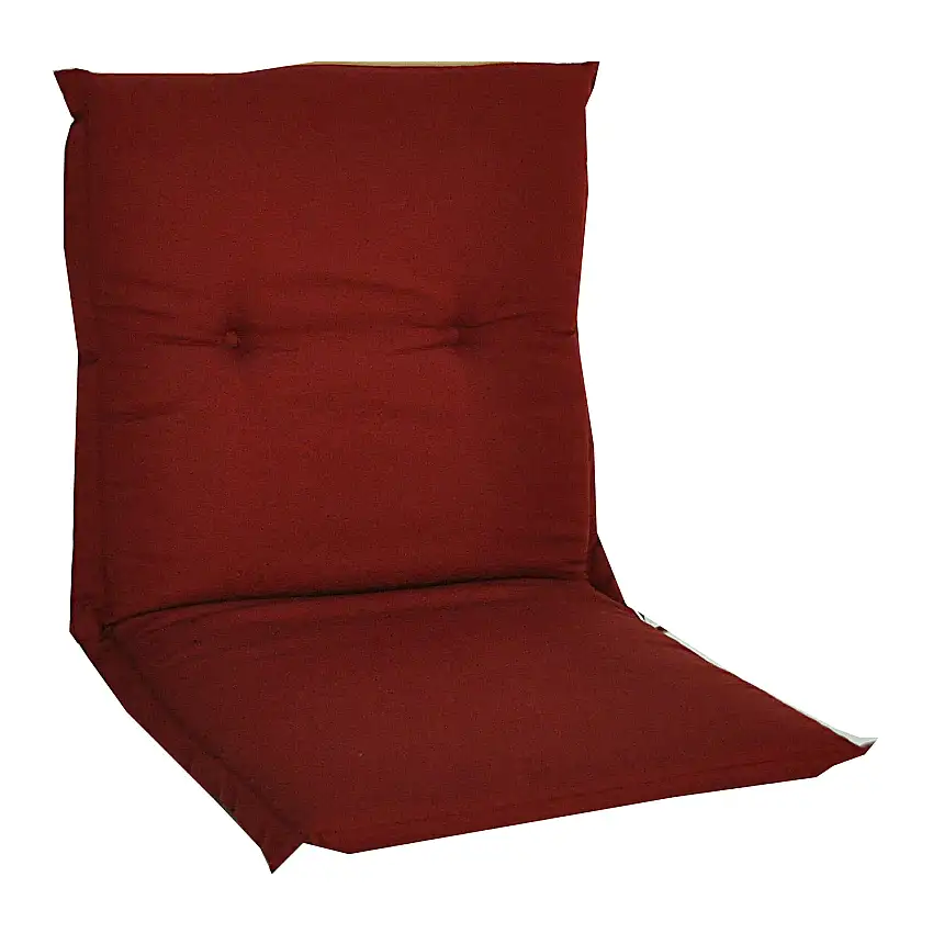 Universaldyna FritabFiberBordeaux