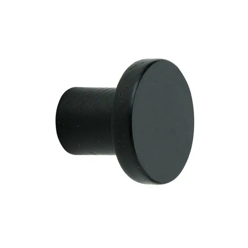 Krok Beslag DesignCircum