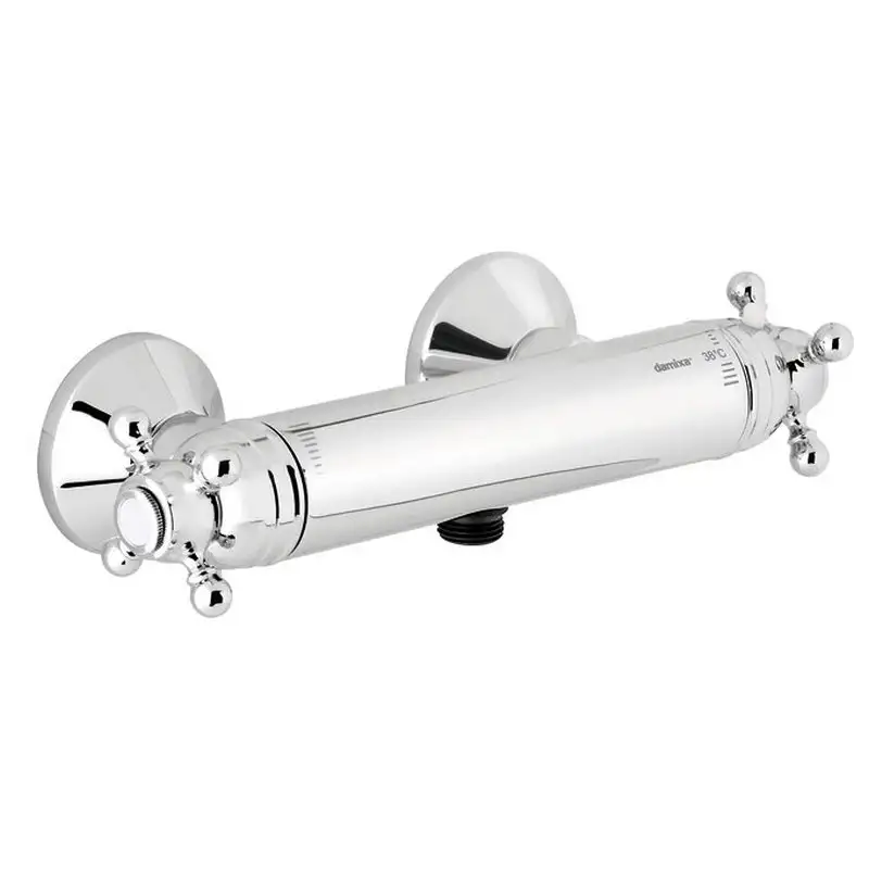 Duschblandare DamixaTradition 150 cc