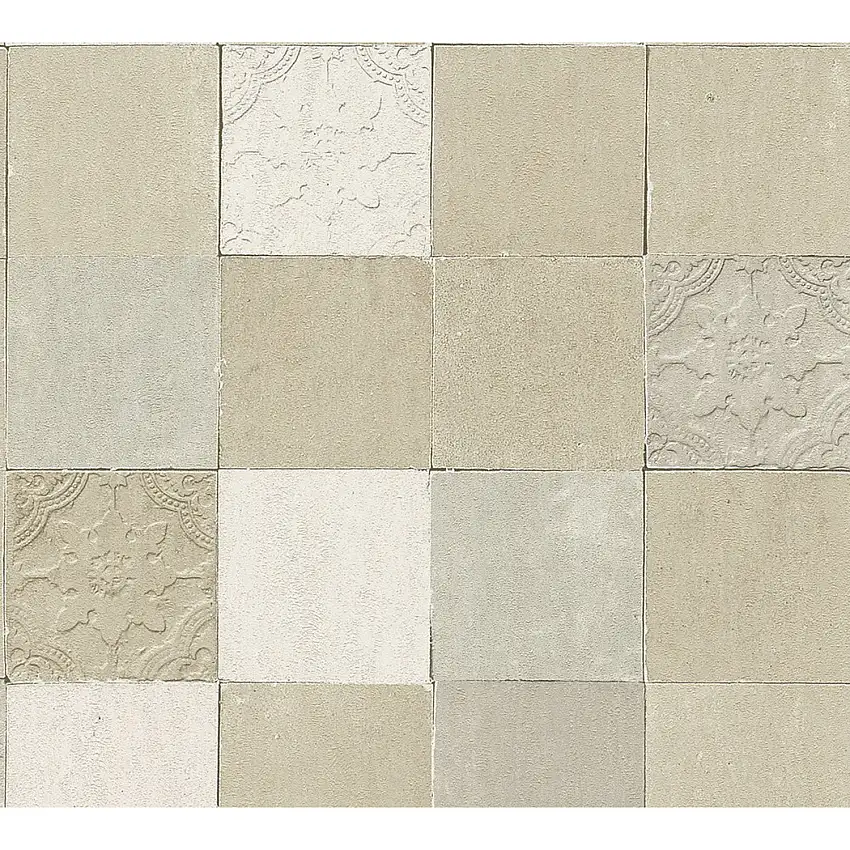 Tapet Living WallsNew Walls 37406-4
