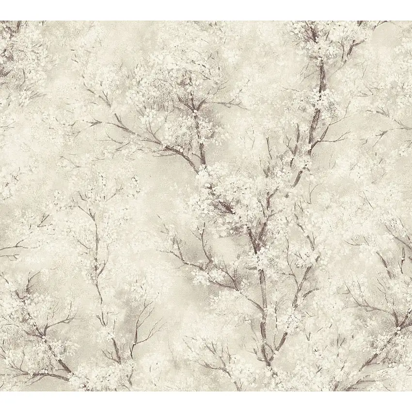 Tapet Living WallsNew Walls 37420-2