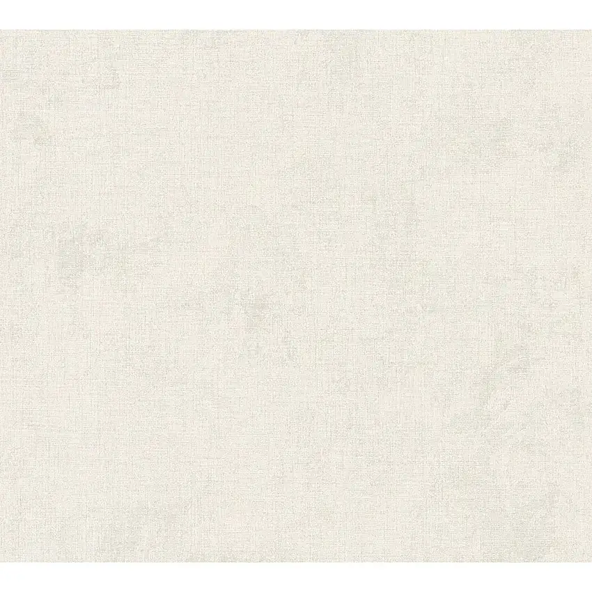Tapet Living WallsNew Walls 37430-7