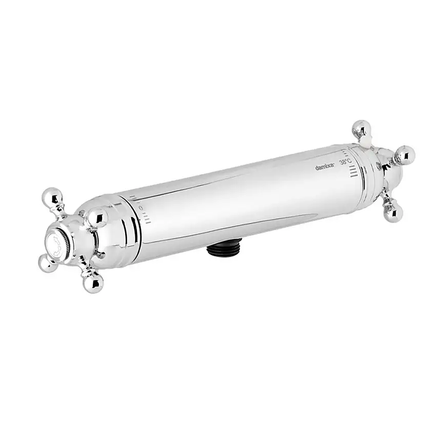 Duschblandare DamixaTradition 160 cc