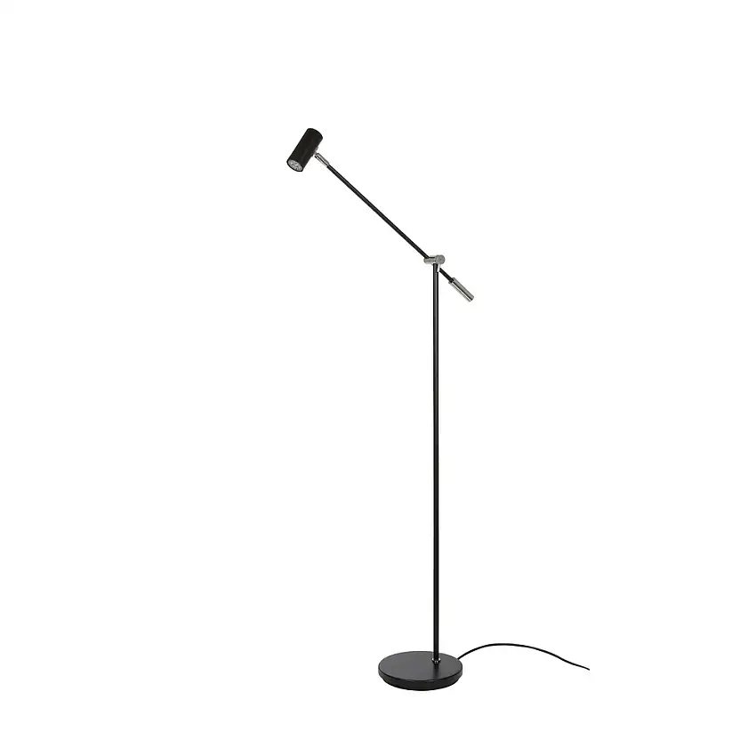Golvlampa BelidCato Dimbar MR11