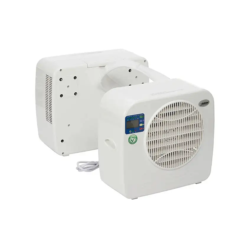 Portabel AC Arctus NordicCaravan CAC 2.4