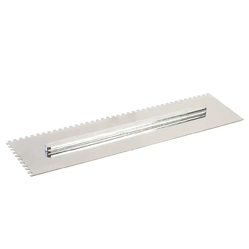 Fixkamsblad TeboSwitch 480 mm