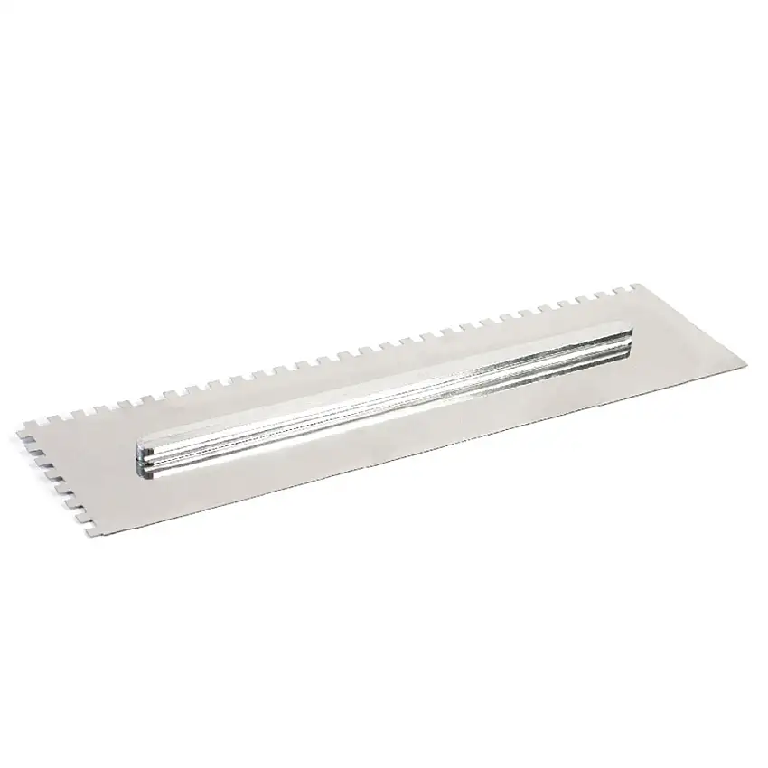 Fixkamsblad TeboSwitch 480 mm8 mm