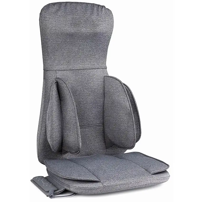 Massagesits MEDIVONAurora