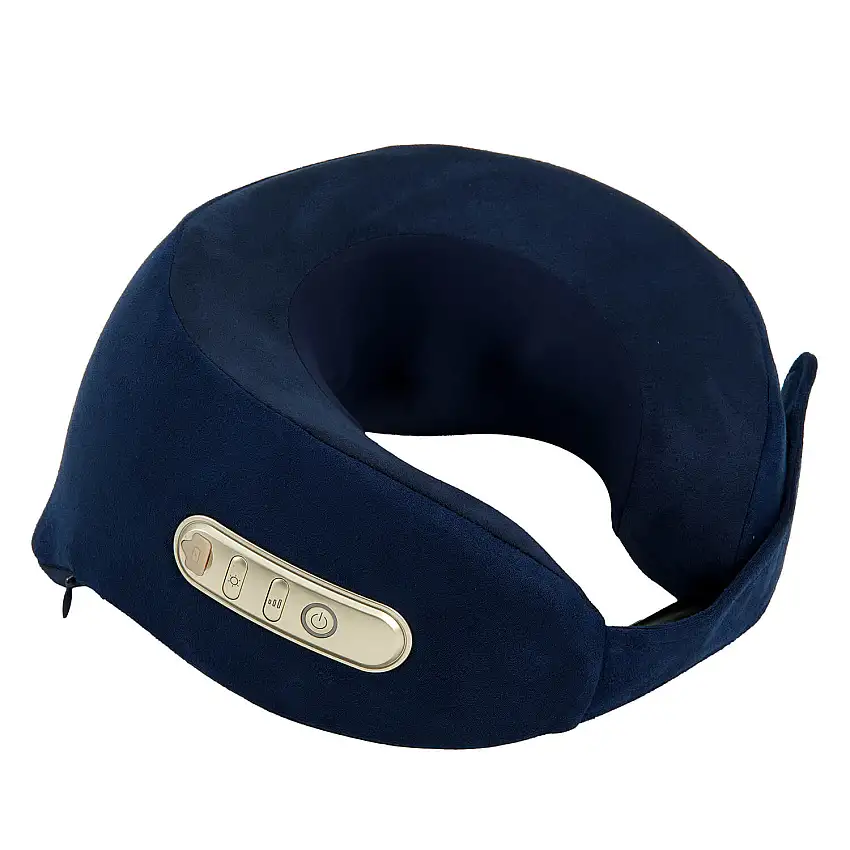 Nackmassageapparat MEDIVONCerv