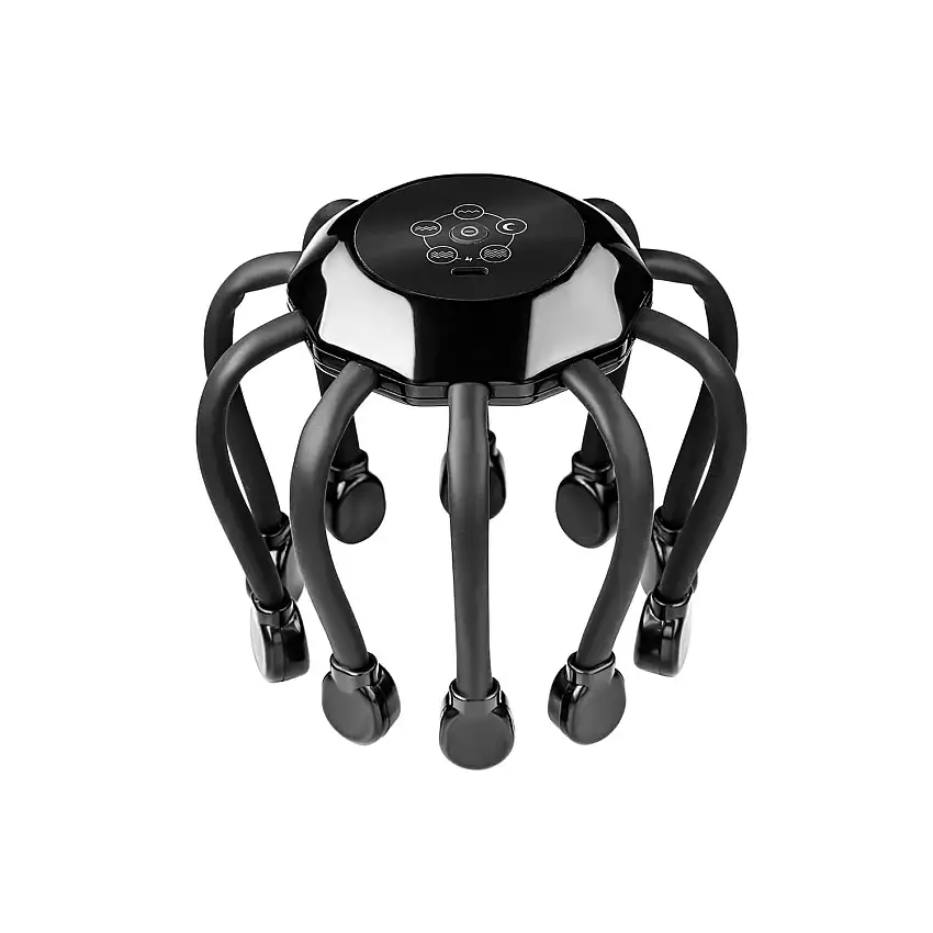Massageapparat MEDIVONOctopus