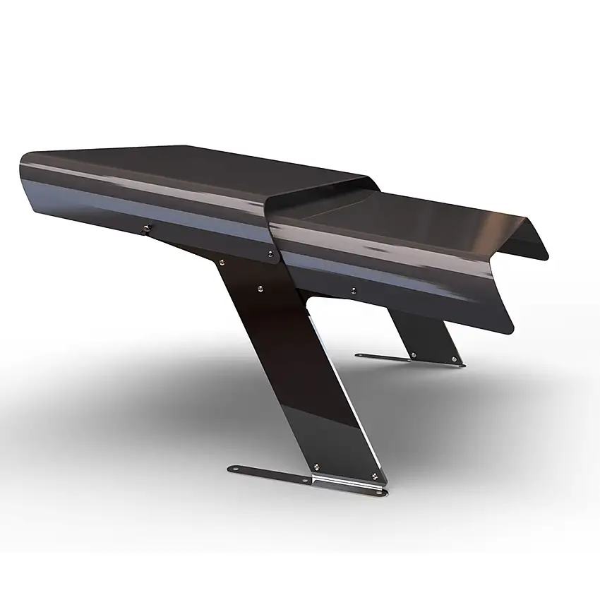 Hus Auto-MowUniversal