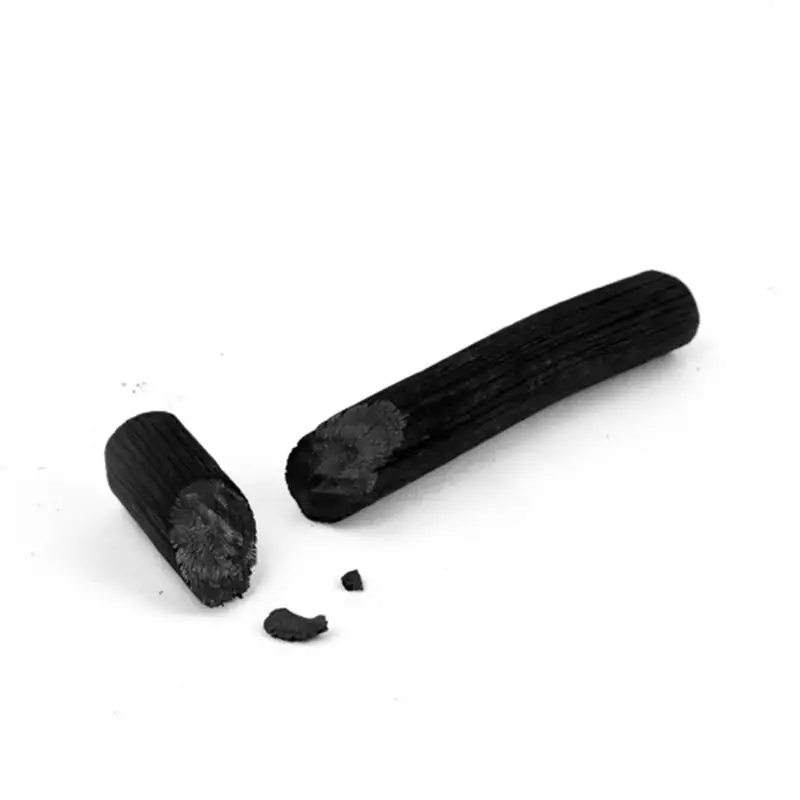 Kolfilter Black+BlumSingelPack