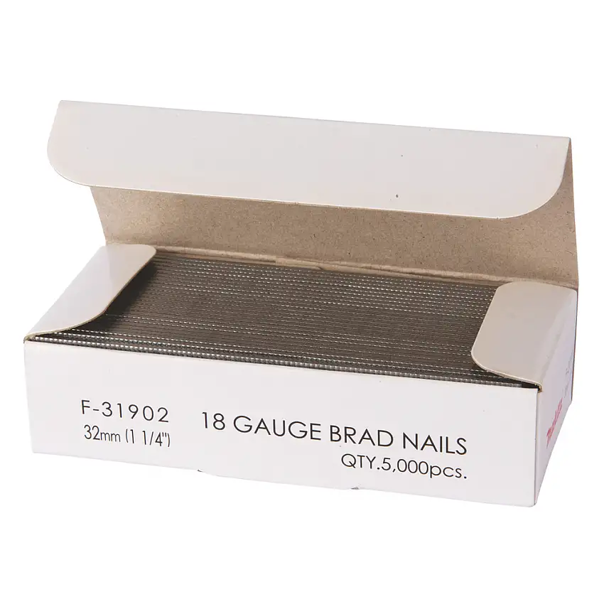 Dyckert MakitaF-31902 till AF505