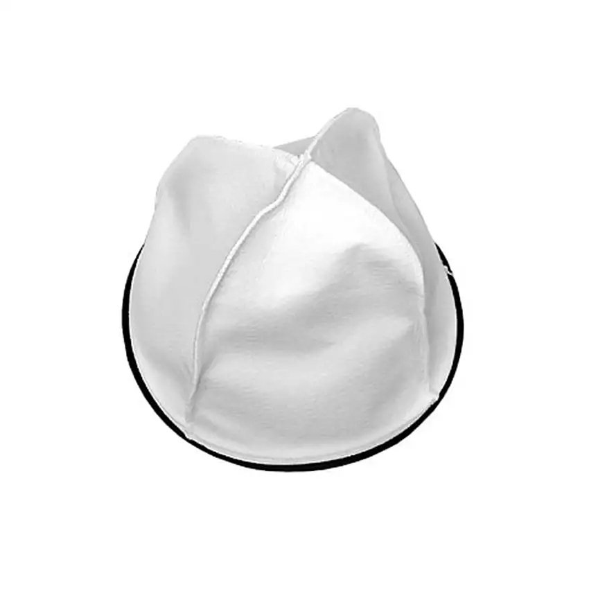 Tygfilter Lavor5.509.0039