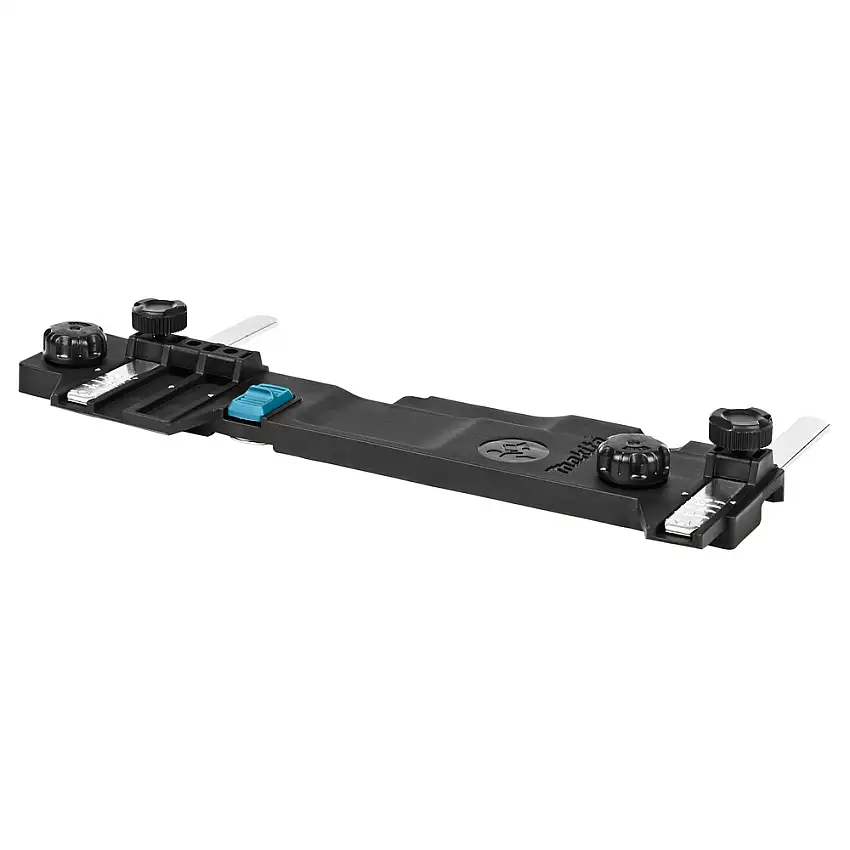 Adapter Makita197005-0 Styrskena