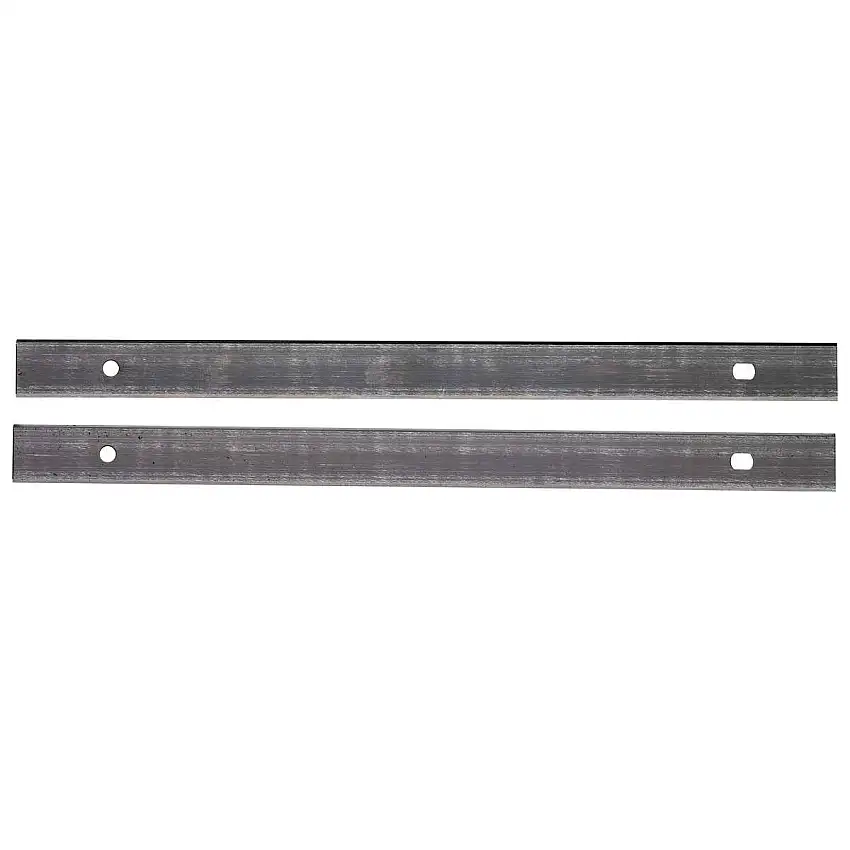 Hyvelstål Metaboför HC 260 C/E/M 2-pack