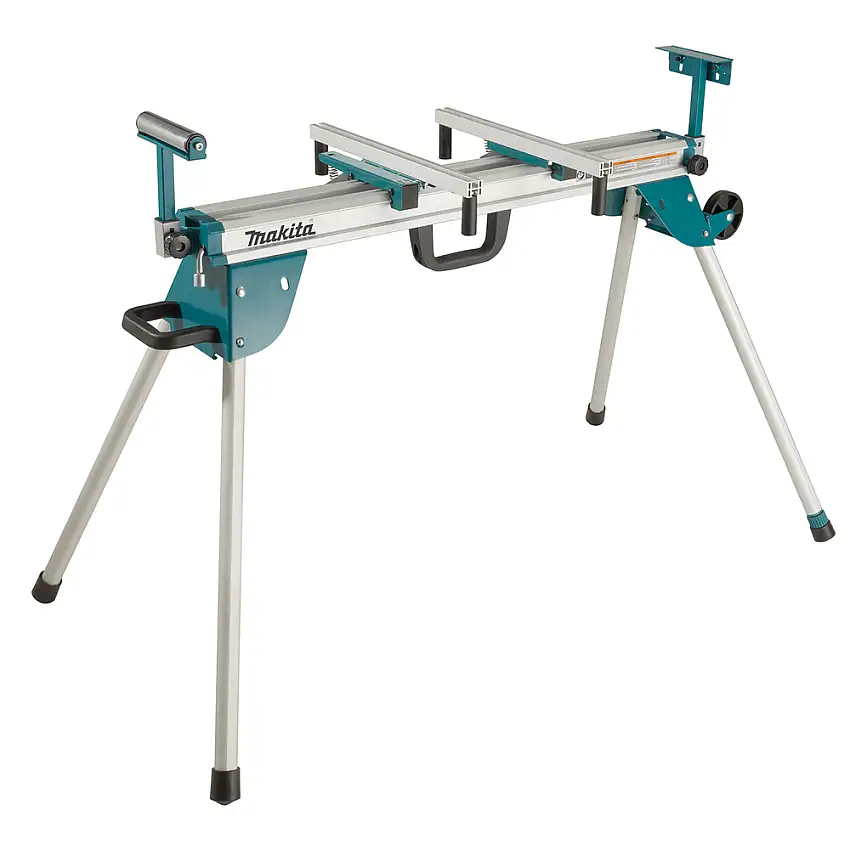 Sågbord MakitaDEBWST06