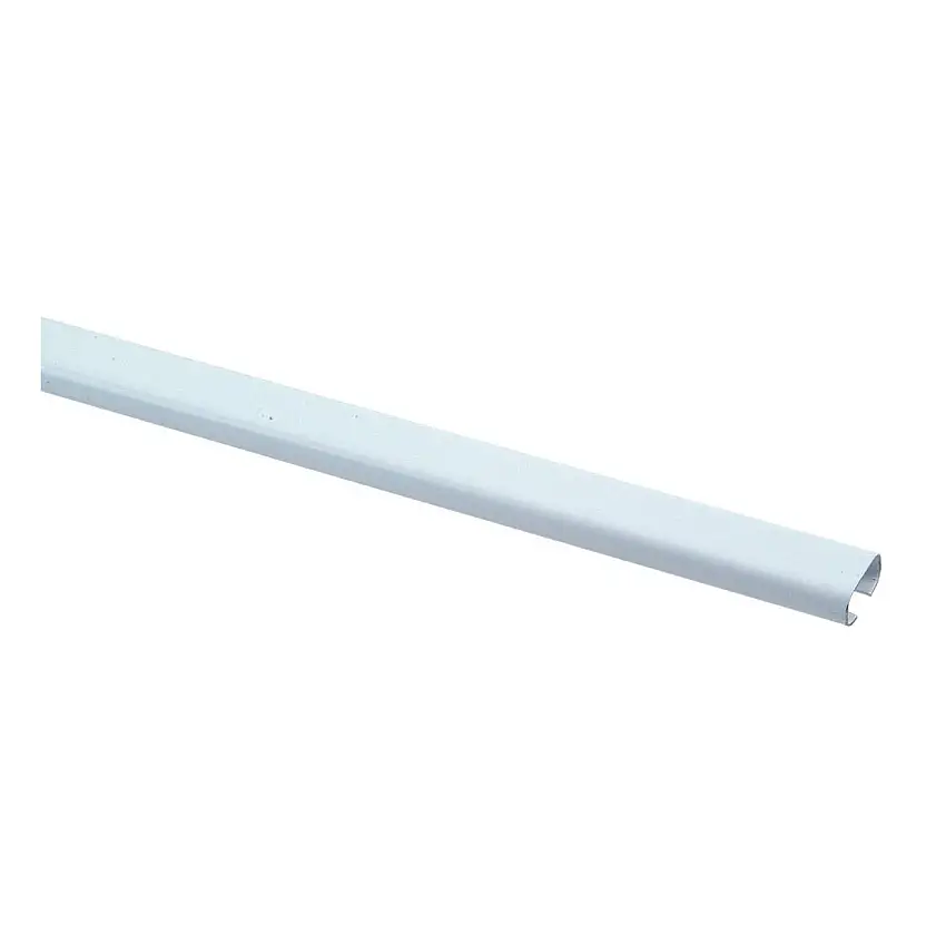 C-SkenaMillers 200 cm