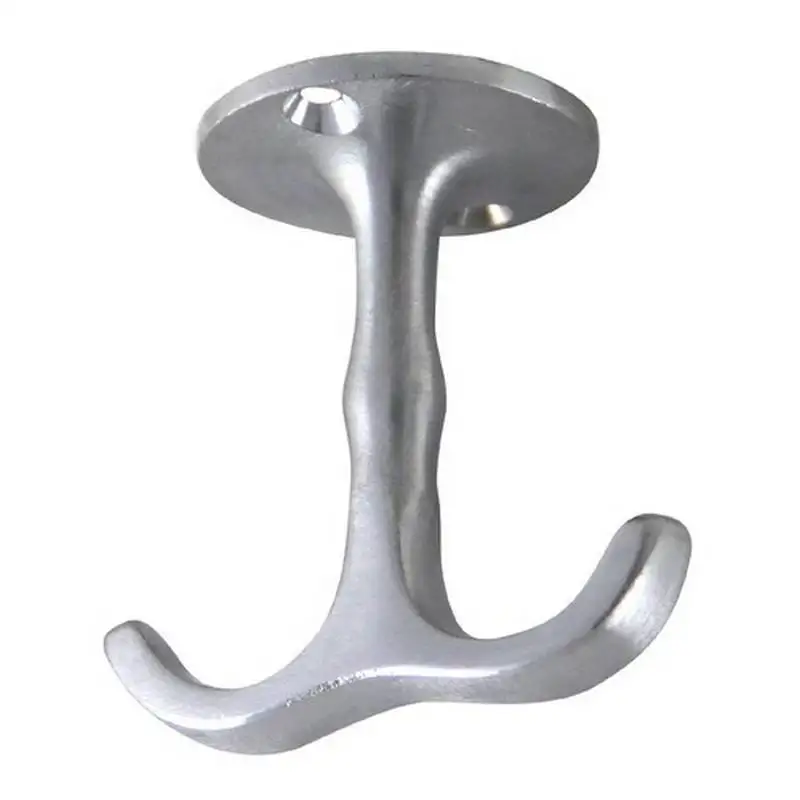 AnkarkrokMillers 102