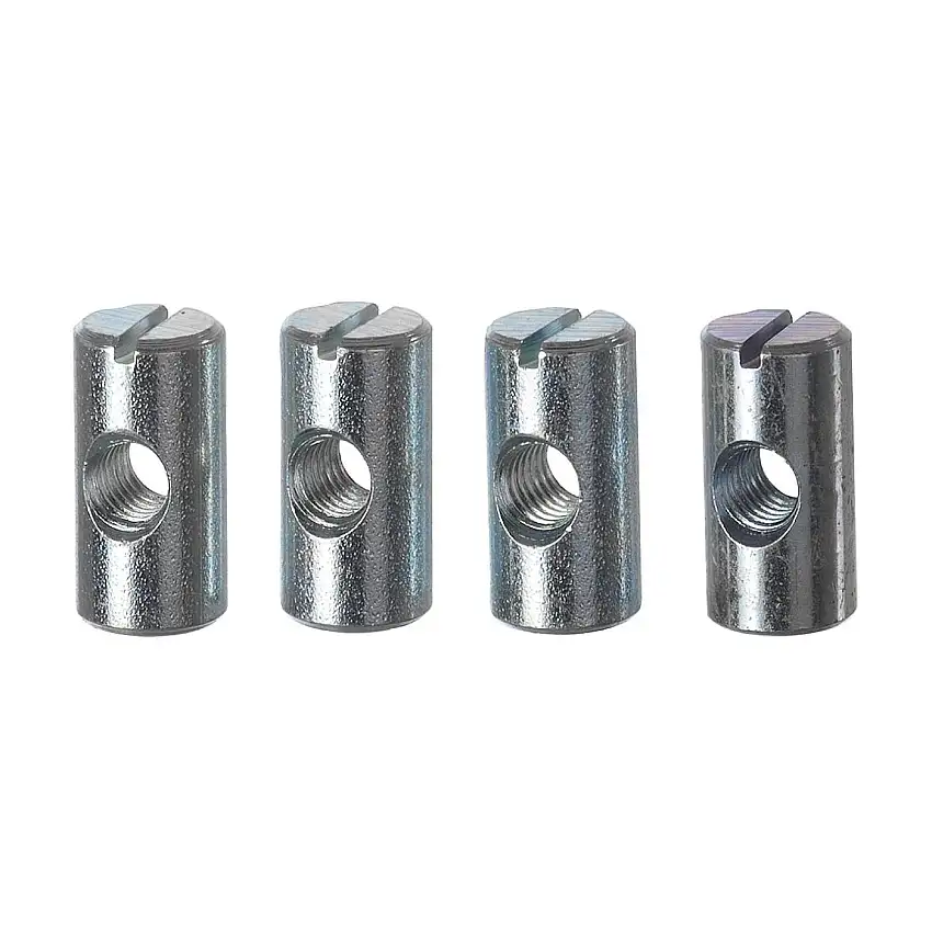 SargsprintMillers M6 10x20 mm