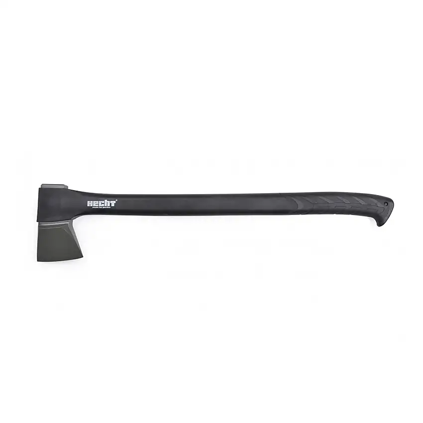 Klyvyxa HECHTmed Teflonblad 70 cm