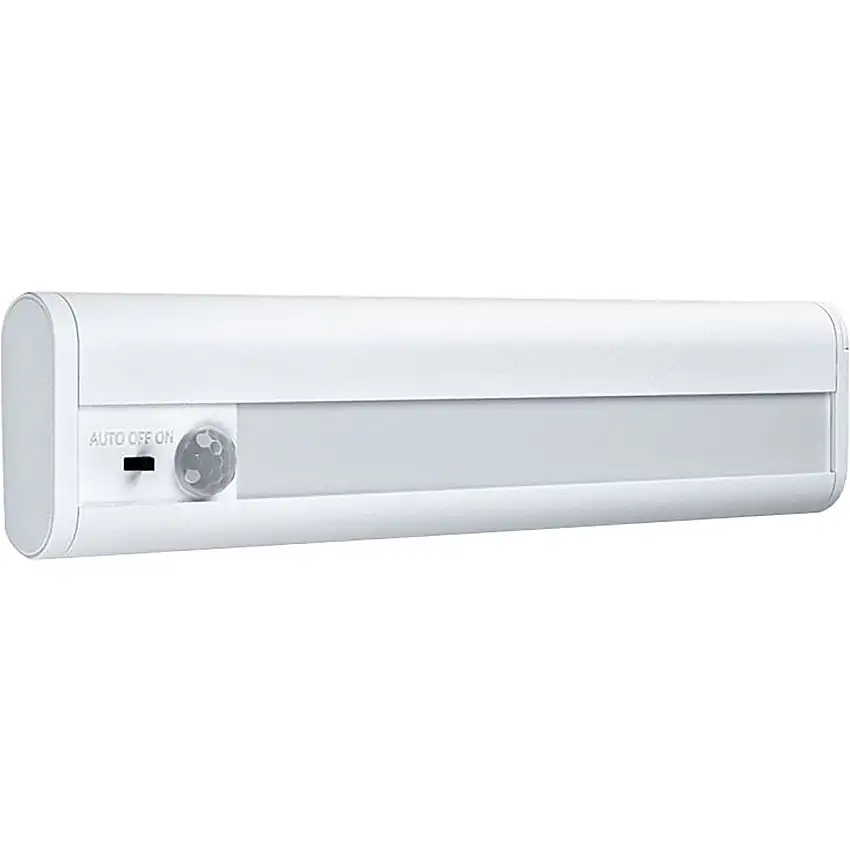 LED-Lampa LedvanceLinearLED inkl AA-batterier1,9 W