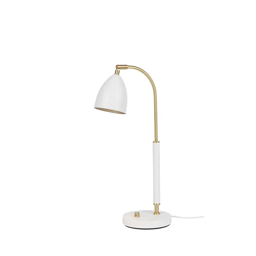Bordslampa BelidDeluxe LED