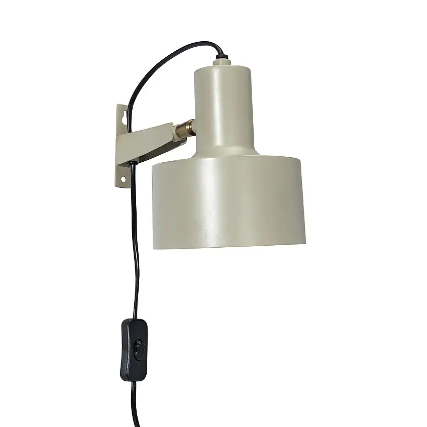 Vägglampa PR HomeSoloBeige