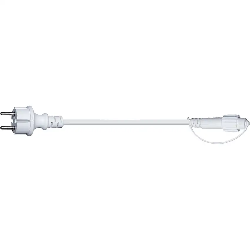 Startkabel Star TradingConnecta