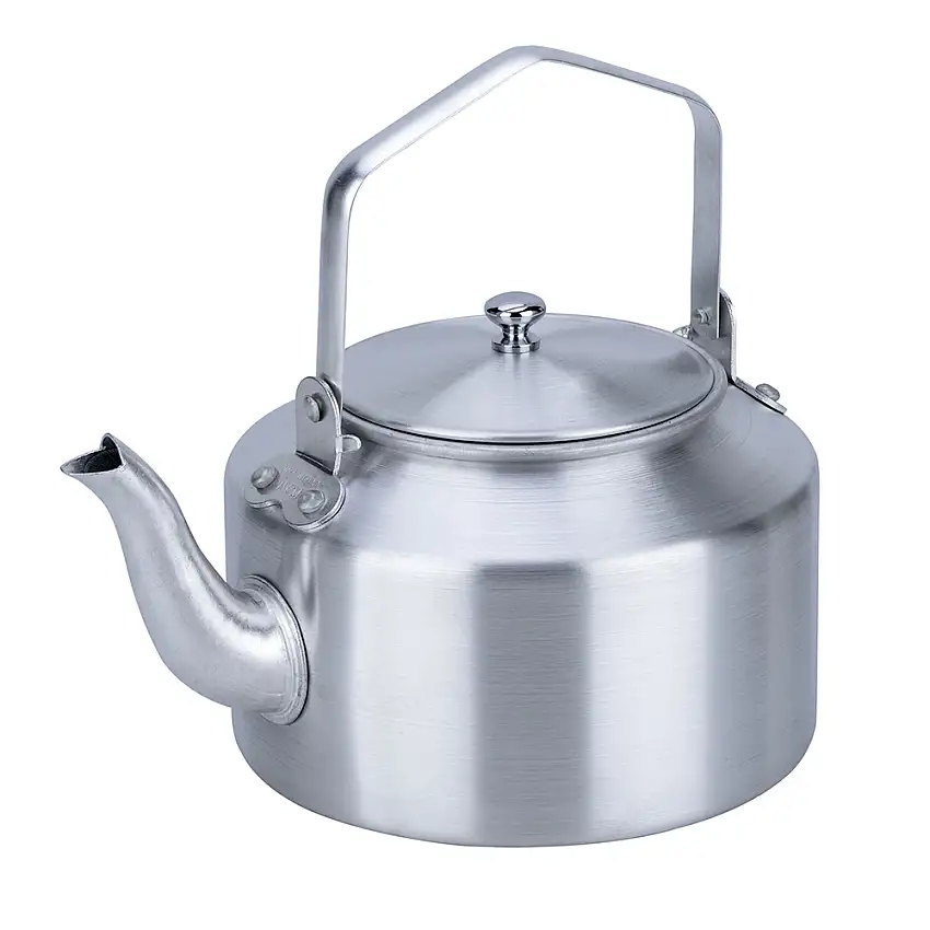 Kaffepanna SunwindKaffelars 2 L