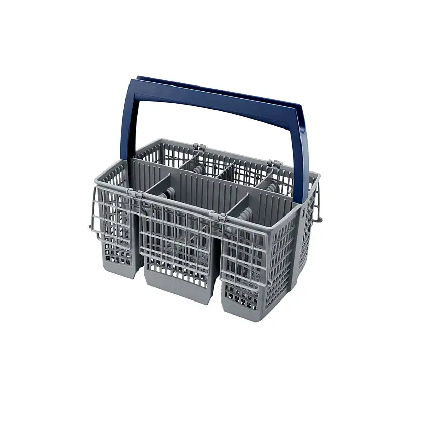Bestickkorg SiemensSZ73100