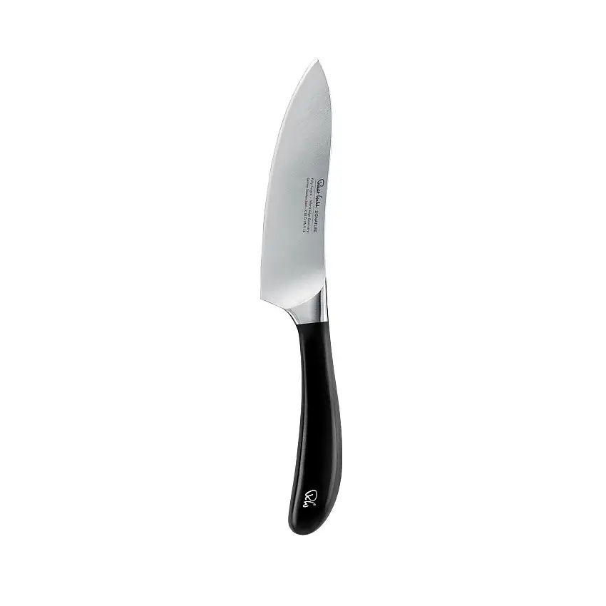 Kockkniv Robert WelchSignatureLängd: 14 cm