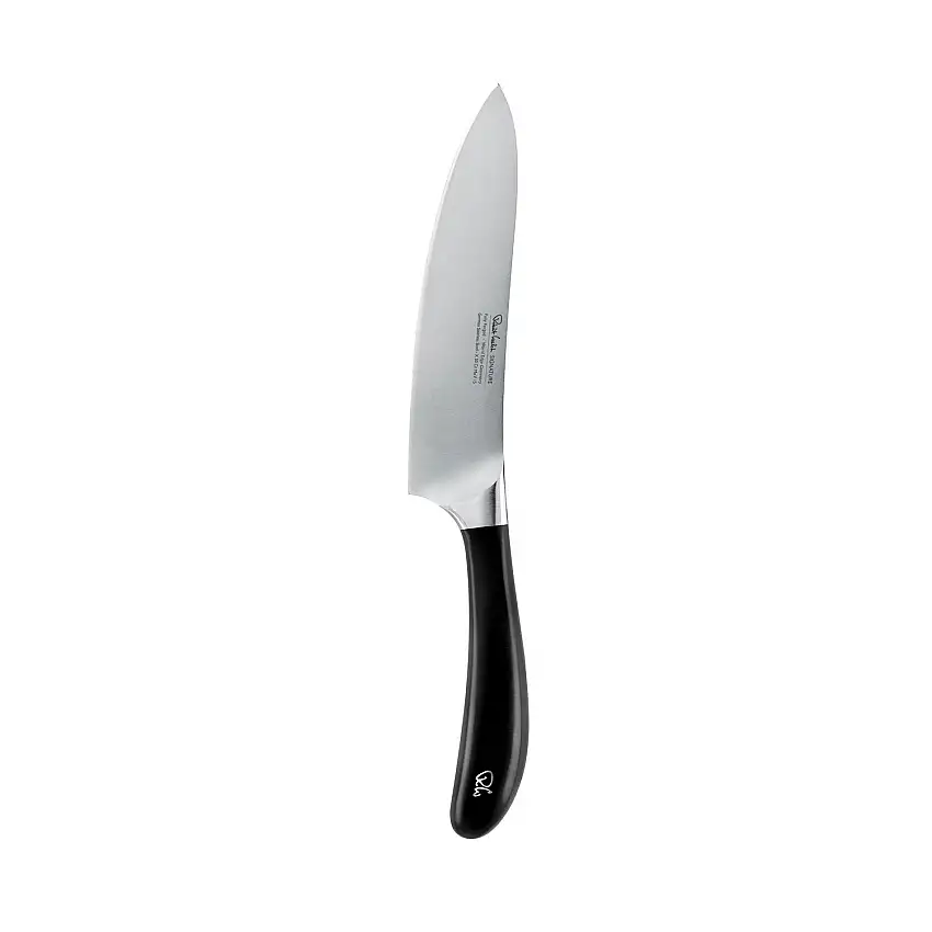 Kockkniv Robert WelchSignatureLängd: 16 cm