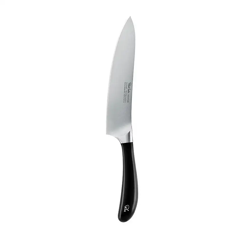 Kockkniv Robert WelchSignatureLängd: 18 cm